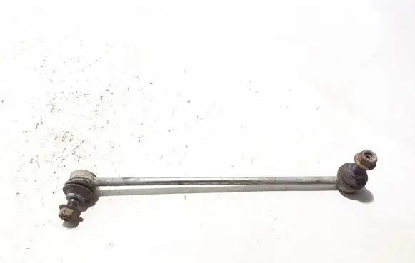 Front anti-roll bar/stabilizer link