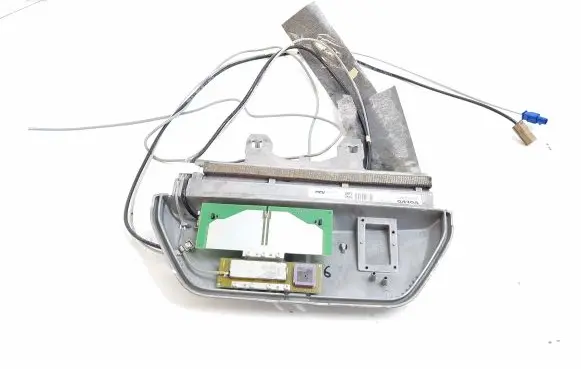Volvo XC90 Interior comfort aerial antenna 30752447 28033819