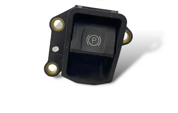 Toyota Avensis T270 Hand parking brake switch B646