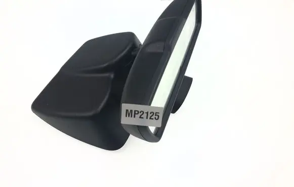 Jeep Cherokee Rear view mirror (interior) 050614905 68185057AC