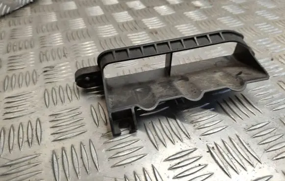 KIA Rio Air intake duct part 28213H8100