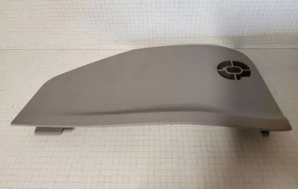 KIA Sorento Other interior part 847303E900
