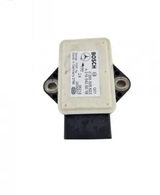 Mercedes-Benz B W245 Sensor 0265005623