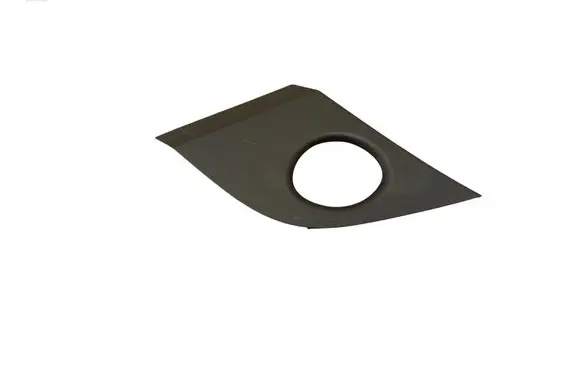 Audi A8 S8 D4 4H Dash center speaker trim cover 4H0035420B