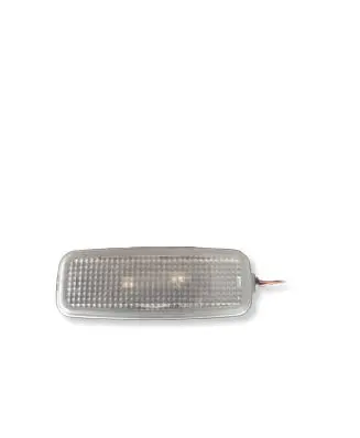Audi A4 S4 B5 8D Other interior light 8L0947105A