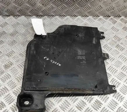 Skoda Scala Pickup box liner 2Q0825101A