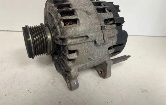 Generator/alternator