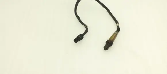 BMW 7 F01 F02 F03 F04 Lambda probe sensor 7526262 0258006755