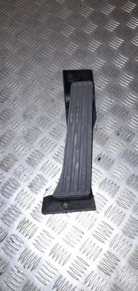 BMW 7 E65 E66 Accelerator throttle pedal 6759723 675972301