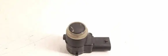 Mercedes-Benz S W221 Parking PDC sensor 2125420018 A2125420018