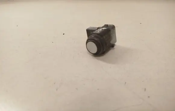 Volkswagen Touareg I Parking PDC sensor 1U0919275
