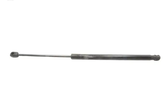 Mini Cooper Countryman R60 Tailgate/trunk strut/damper 9801386