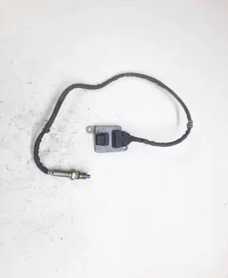 Mercedes-Benz GLC X253 C253 Lambda probe sensor A0009058611