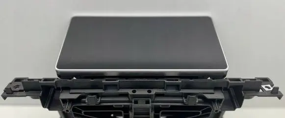 Audi A4 S4 B9 8W Screen/display/small screen 8W0919605
