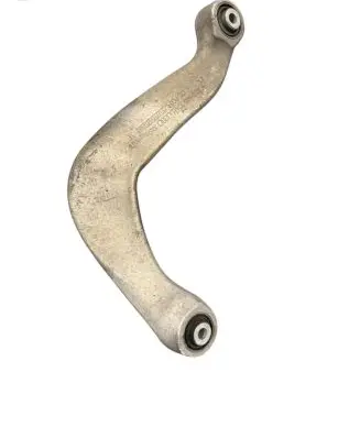 Audi Q5 SQ5 Rear control arm 8K0505324H