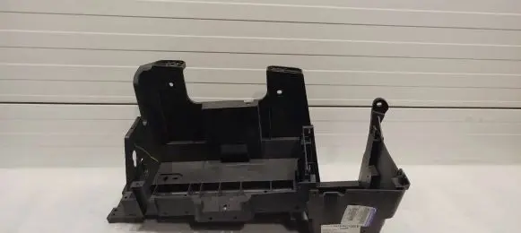 Dodge RAM Battery tray 68095940AF