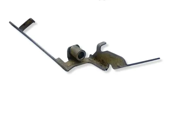 Volvo XC40 Holder (bracket) 32264275