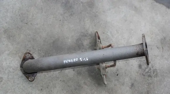 Ford Mondeo MK V Muffler mount bracket/holder 115KM