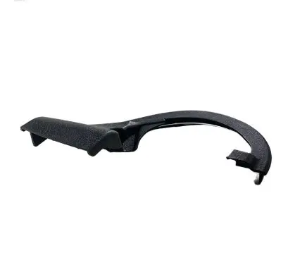 Nissan Rogue Seat trim 2567058 2567059
