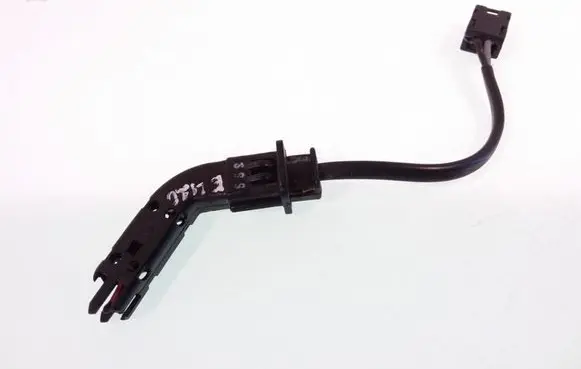 Mercedes-Benz E W210 Sensor 0125458428