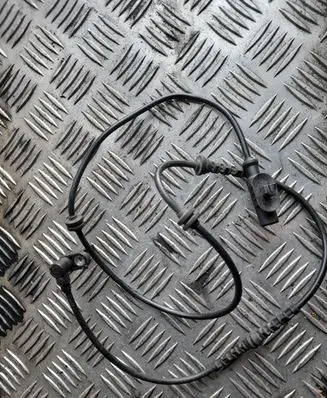 Citroen Jumper ABS brake wheel speed sensor AT5B2