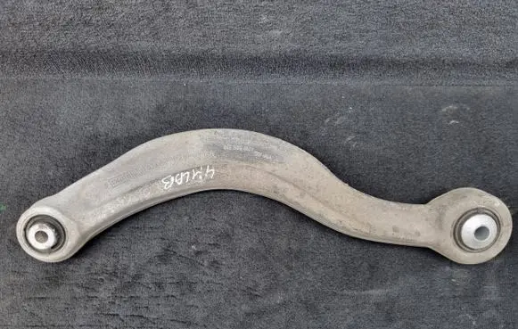 Audi Q7 4M Rear control arm 4M0505372 4M0505398P