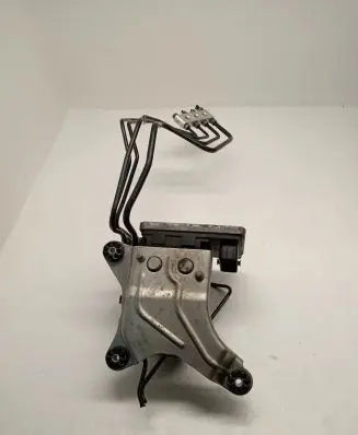 BMW 7 G11 G12 ABS Pump 6882929