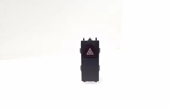 Mercedes-Benz E W212 Hazard light switch 2129052400