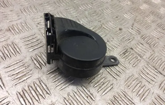 Lexus NX Horn signal 86510-48190