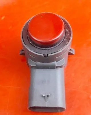 Audi Q4 Sportback e-tron Parking PDC sensor 1EA919275B