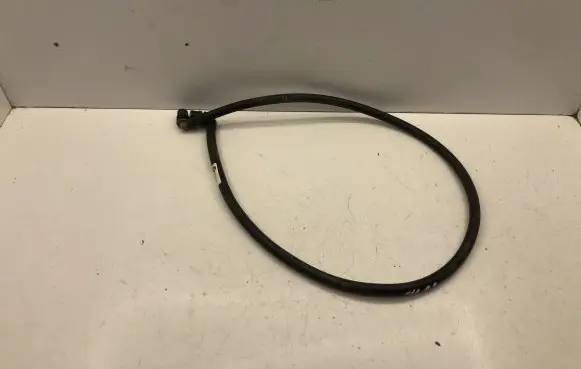 BMW 5 F10 F11 Windshield washer fluid hose 7178747