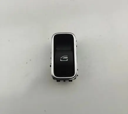 Mercedes-Benz EQB Electric window control switch A1679050201