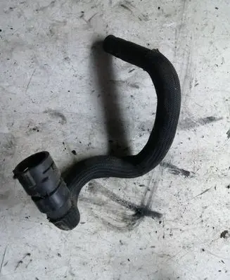 Volvo S80 Engine coolant pipe/hose 8G918B160CB 8G918B160