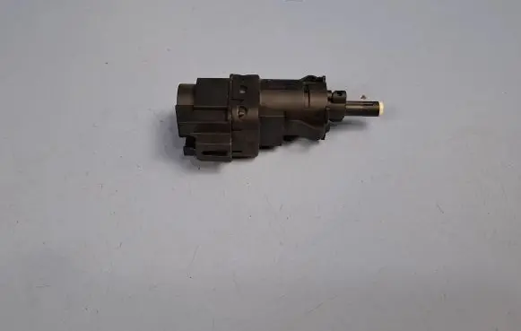 Volvo V50 Brake pedal sensor switch 3M5T13480AE