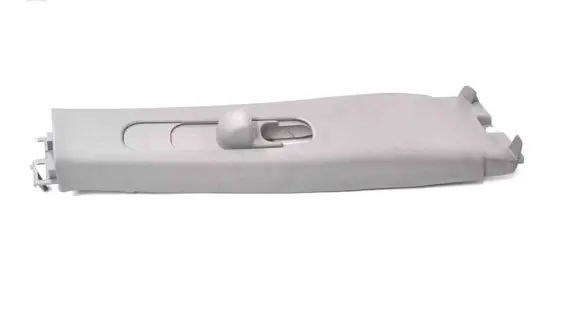 Toyota RAV 4 (XA20) (B) pillar trim (bottom) 6241042020