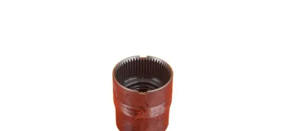 Volvo XC90 Other gearbox part D5244T4