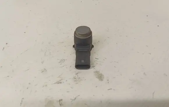 Mercedes-Benz S W221 Parking PDC sensor A2125420018 0263003616