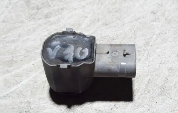 Volvo V70 Parking PDC sensor 6G9215K859