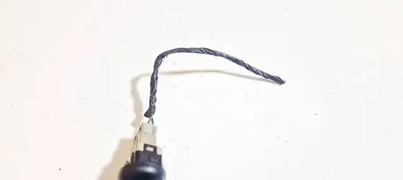 Sensor