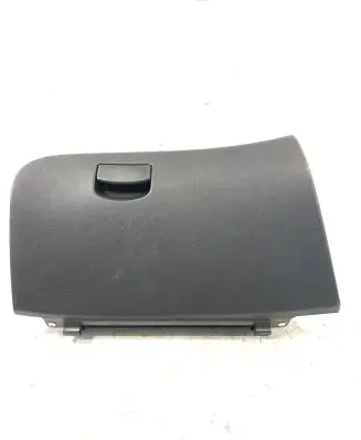 Subaru Forester SH Glove box