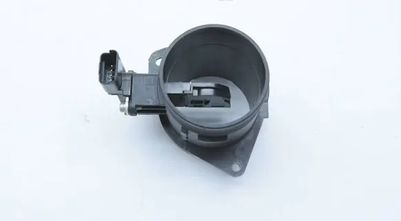 Citroen Jumpy Mass air flow meter 9662635680