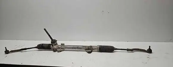 Nissan Qashqai Steering rack 48001JD900