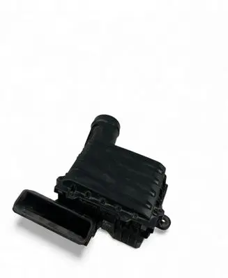 Seat Leon (5F) Air filter box 5Q0129601BB