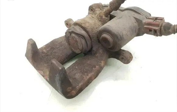 Audi Q5 SQ5 Rear brake caliper