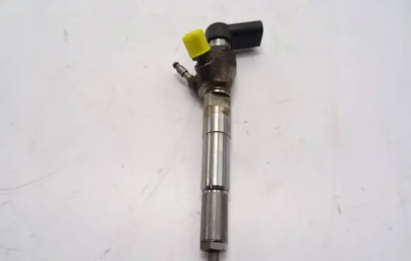 Nissan Qashqai Fuel injector H8201100113 156006212R