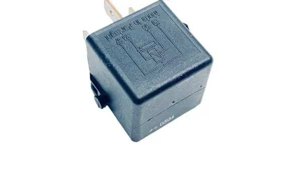 Mercedes-Benz S W220 Other relay A0025421319