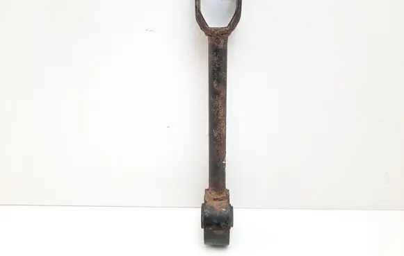 Nissan Murano Z51 Rear control arm