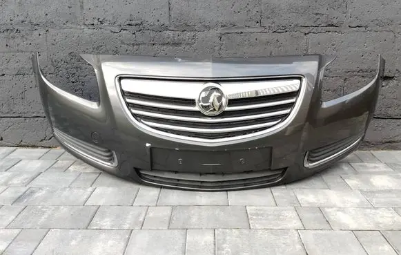 Opel Insignia A Front bumper RGC7884