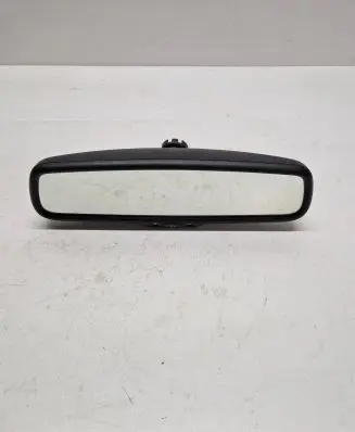 Nissan Navara D40 Rear view mirror (interior) 96321ZH30A 768910