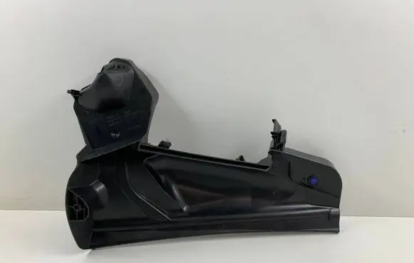 BMW 4 F32 F33 Other engine bay part 9297729